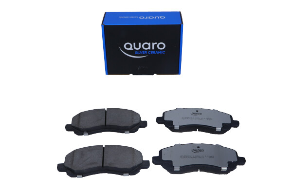 Quaro Remblokset QP1437C