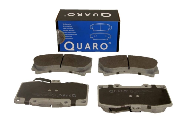 Quaro Remblokset QP1439