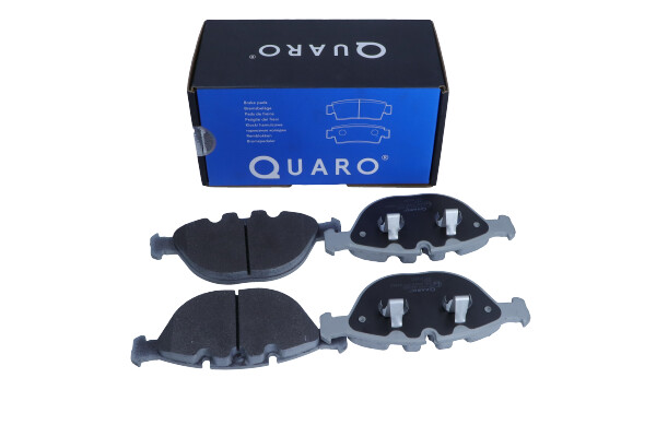 Quaro Remblokset QP1449