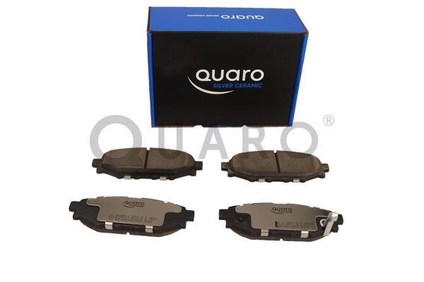 Quaro Remblokset QP1485C