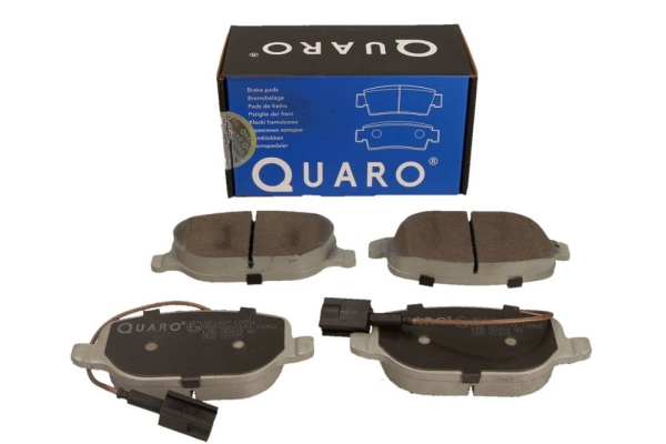 Quaro Remblokset QP1487