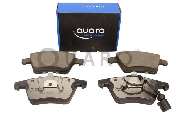 Quaro Remblokset QP1641C