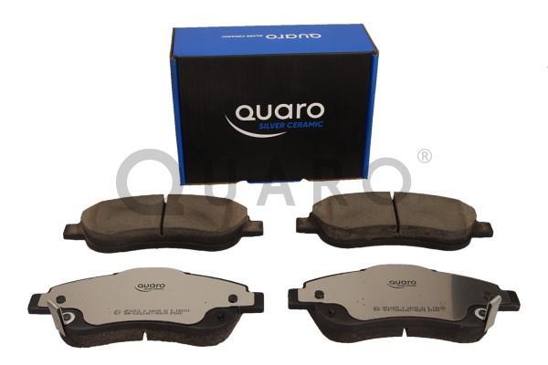 Quaro Remblokset QP1687C