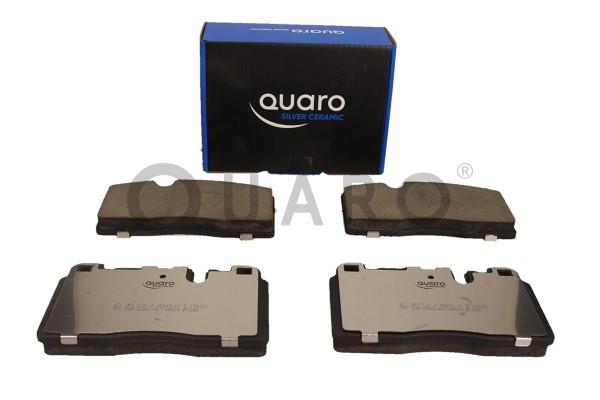 Quaro Remblokset QP1713C