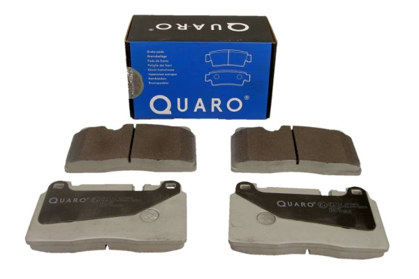 Quaro Remblokset QP1713