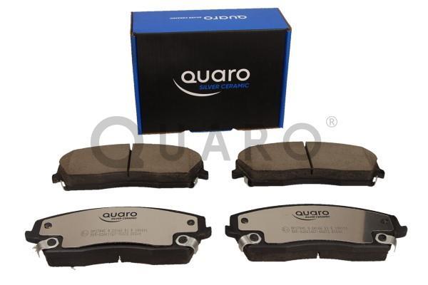 Quaro Remblokset QP1784C