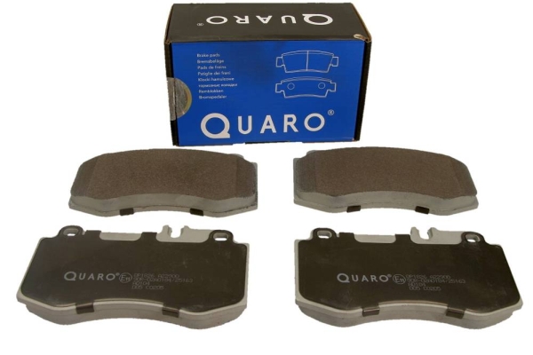 Quaro Remblokset QP1826