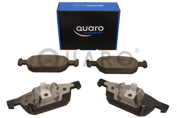 Quaro Remblokset QP1827C