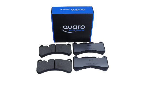 Quaro Remblokset QP1875C