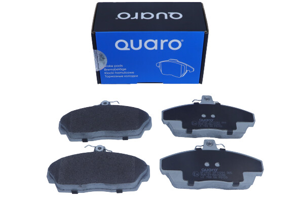 Quaro Remblokset QP1932