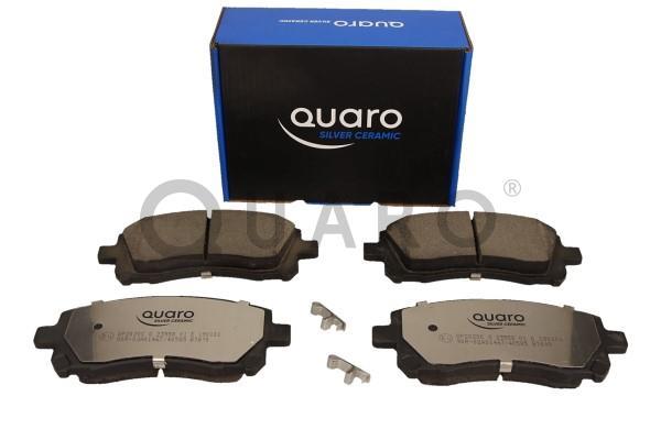 Quaro Remblokset QP2020C