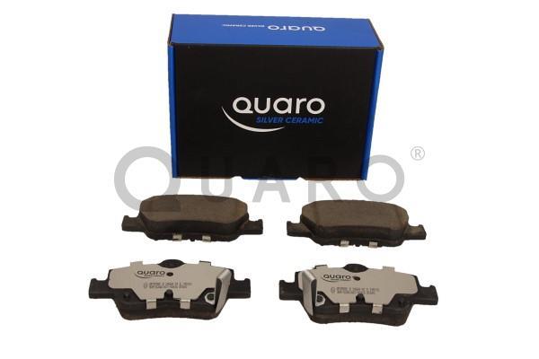 Quaro Remblokset QP2058C