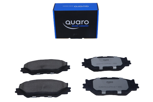 Quaro Remblokset QP2151C