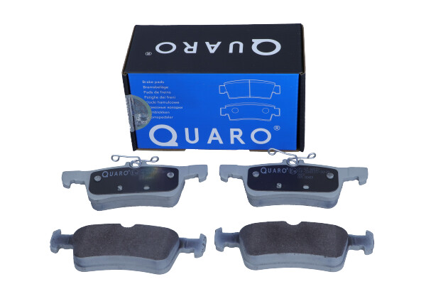 Quaro Remblokset QP2165