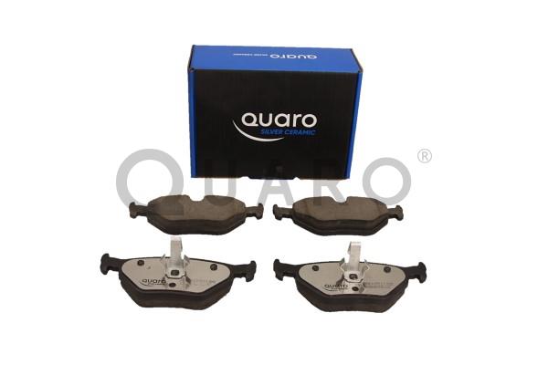 Quaro Remblokset QP2191C