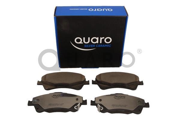 Quaro Remblokset QP2211C