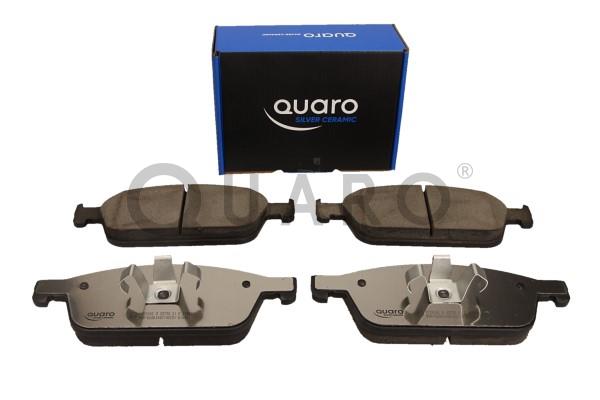 Quaro Remblokset QP2246C