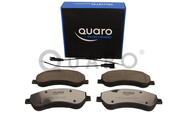 Quaro Remblokset QP2247C