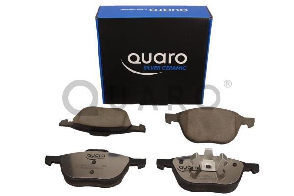 Quaro Remblokset QP2248C