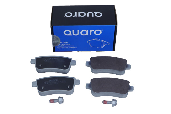 Quaro Remblokset QP2254