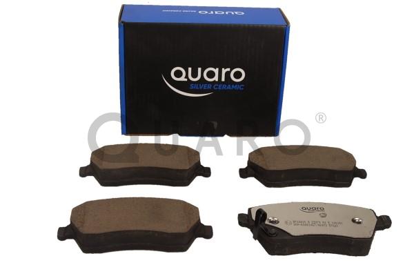 Quaro Remblokset QP2261C