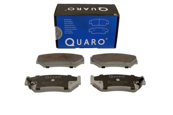 Quaro Remblokset QP2263