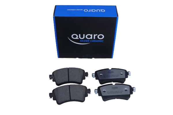 Quaro Remblokset QP2278C