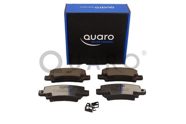 Quaro Remblokset QP2313C