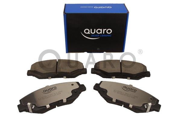 Quaro Remblokset QP2338C