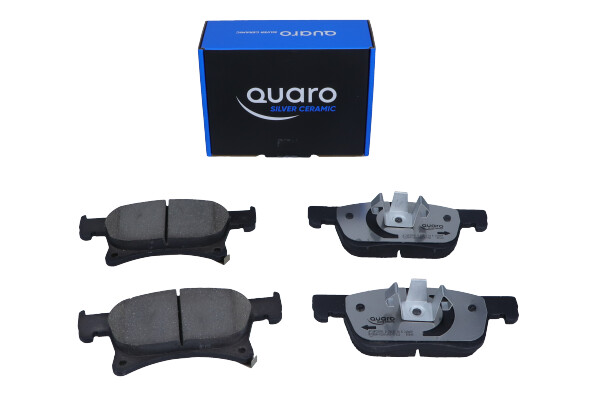 Quaro Remblokset QP2389C