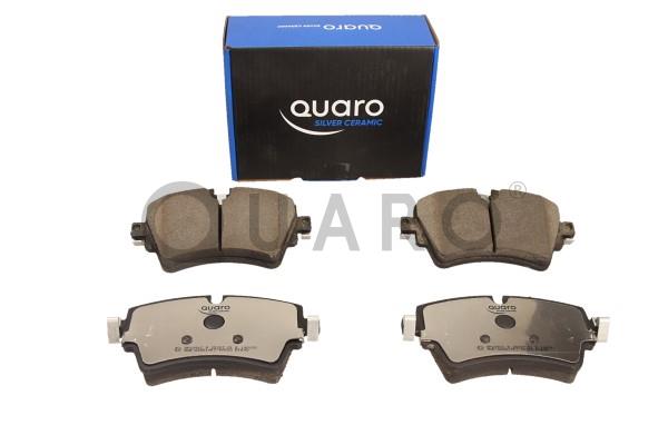 Quaro Remblokset QP2391C