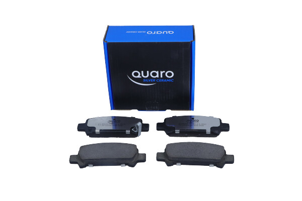 Quaro Remblokset QP2417C