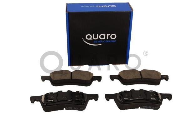 Quaro Remblokset QP2494C