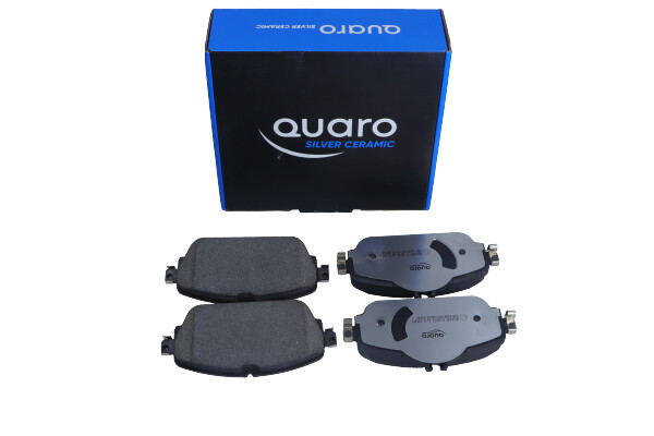 Quaro Remblokset QP2499C