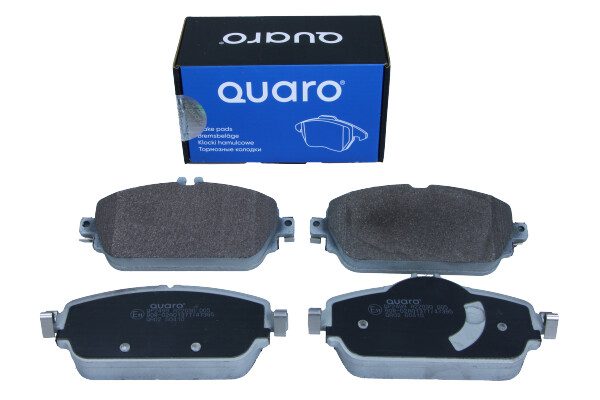 Quaro Remblokset QP2499