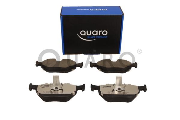 Quaro Remblokset QP2514C