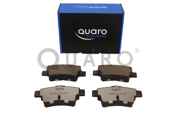 Quaro Remblokset QP2530C