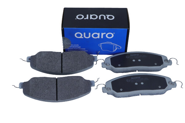 Quaro Remblokset QP2576