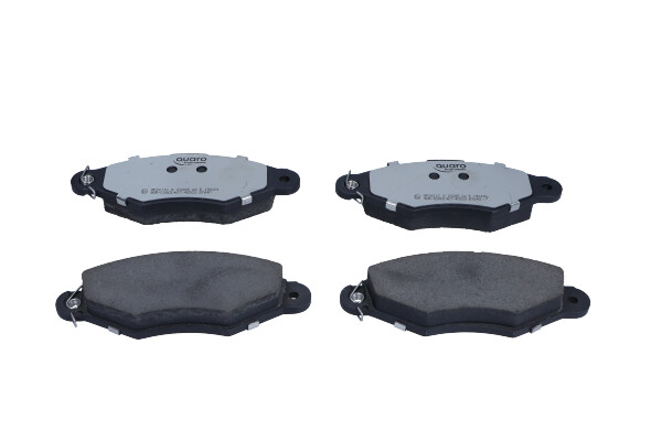 Quaro Remblokset QP2611C