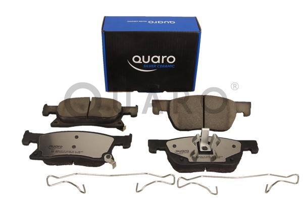 Quaro Remblokset QP2617C