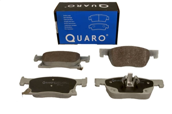 Quaro Remblokset QP2617