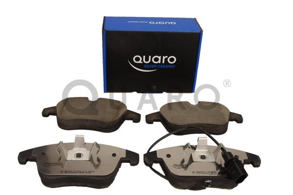 Quaro Remblokset QP2637C