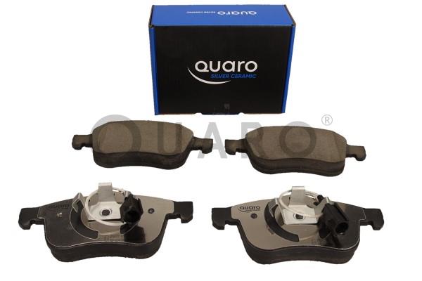 Quaro Remblokset QP2677C