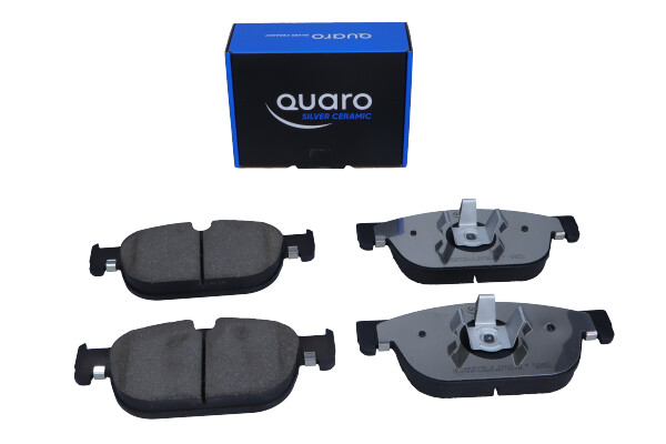 Quaro Remblokset QP2679C