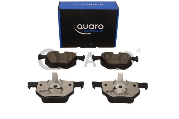 Quaro Remblokset QP2690C