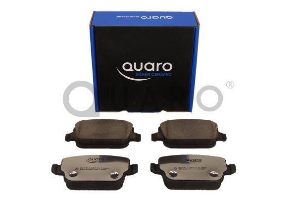 Quaro Remblokset QP2719C