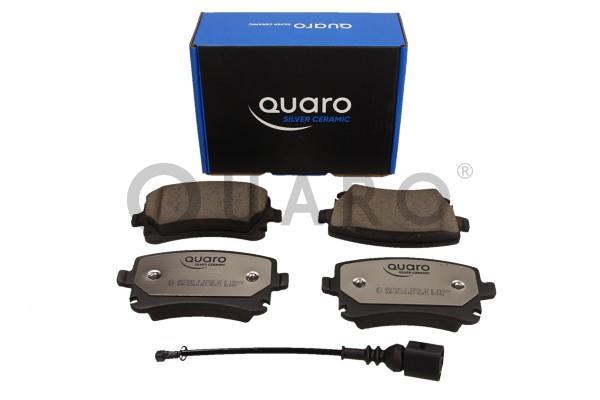 Quaro Remblokset QP2724C