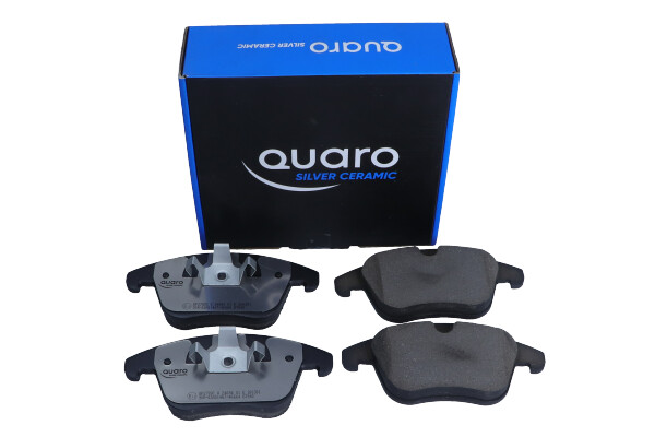 Quaro Remblokset QP2789C