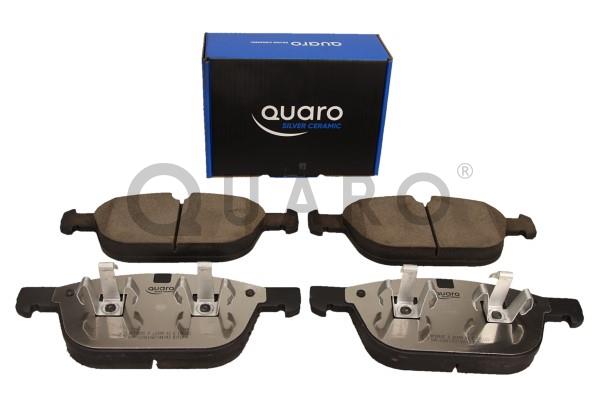 Quaro Remblokset QP2802C