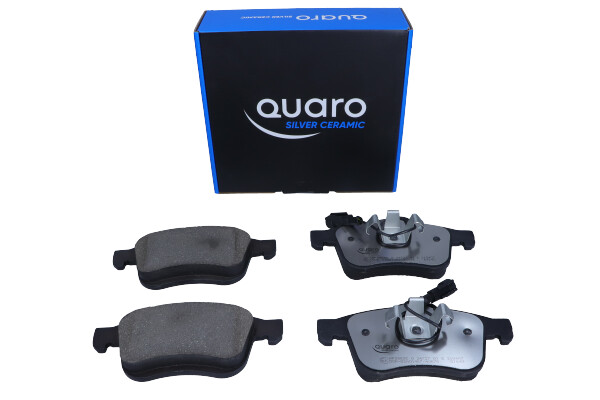 Quaro Remblokset QP2865C